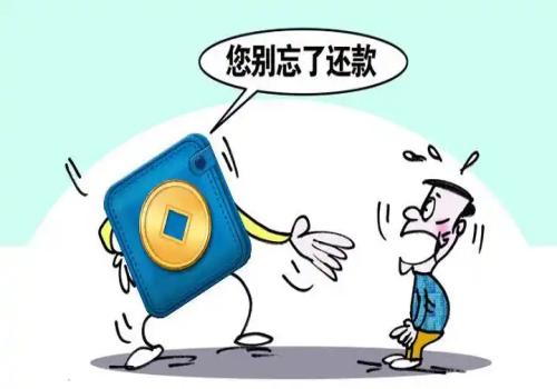 房产抵押贷款怎样办理