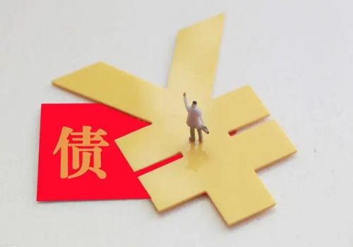东莞催债：借钱给别人担保了能起诉吗