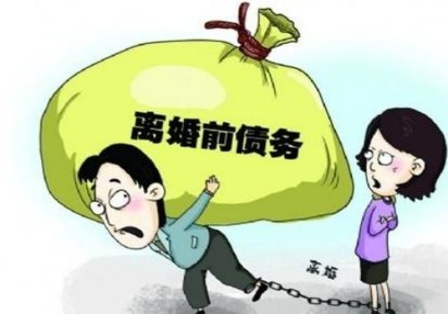 借条官司打赢之后钱都要过来了吗