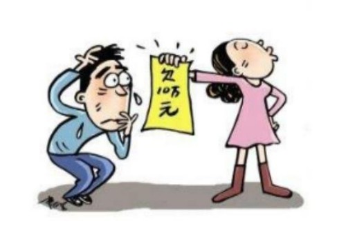 东莞催债：转账凭证没有借条可以吗