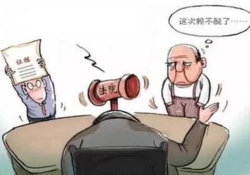 东莞要债公司 ：主债权种类有几种