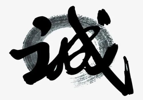 东莞要债：债务人死亡债务如何追讨
