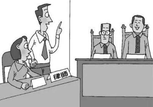 东莞要债：担保有效期最长是多少