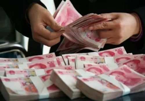 东莞要账公司 ：欠条没签名字有效吗