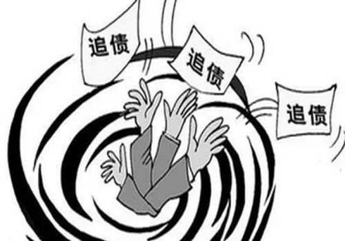 东莞讨债：债务纠纷打官司好要钱吗