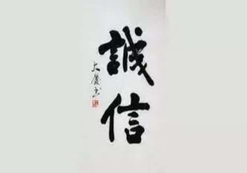 欠条过了三年了怎么打官司