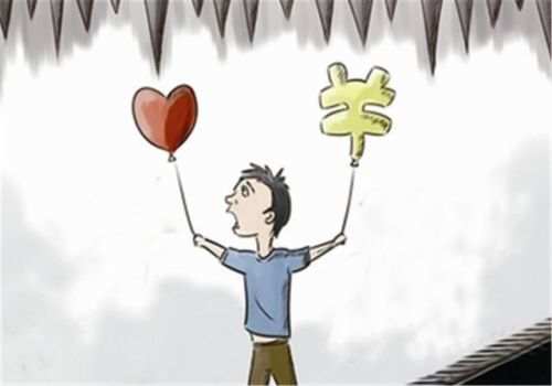 东莞讨债：父母的债务去世会转到子女身上吗