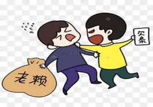 东莞要债：债务人死亡后可以消失吗